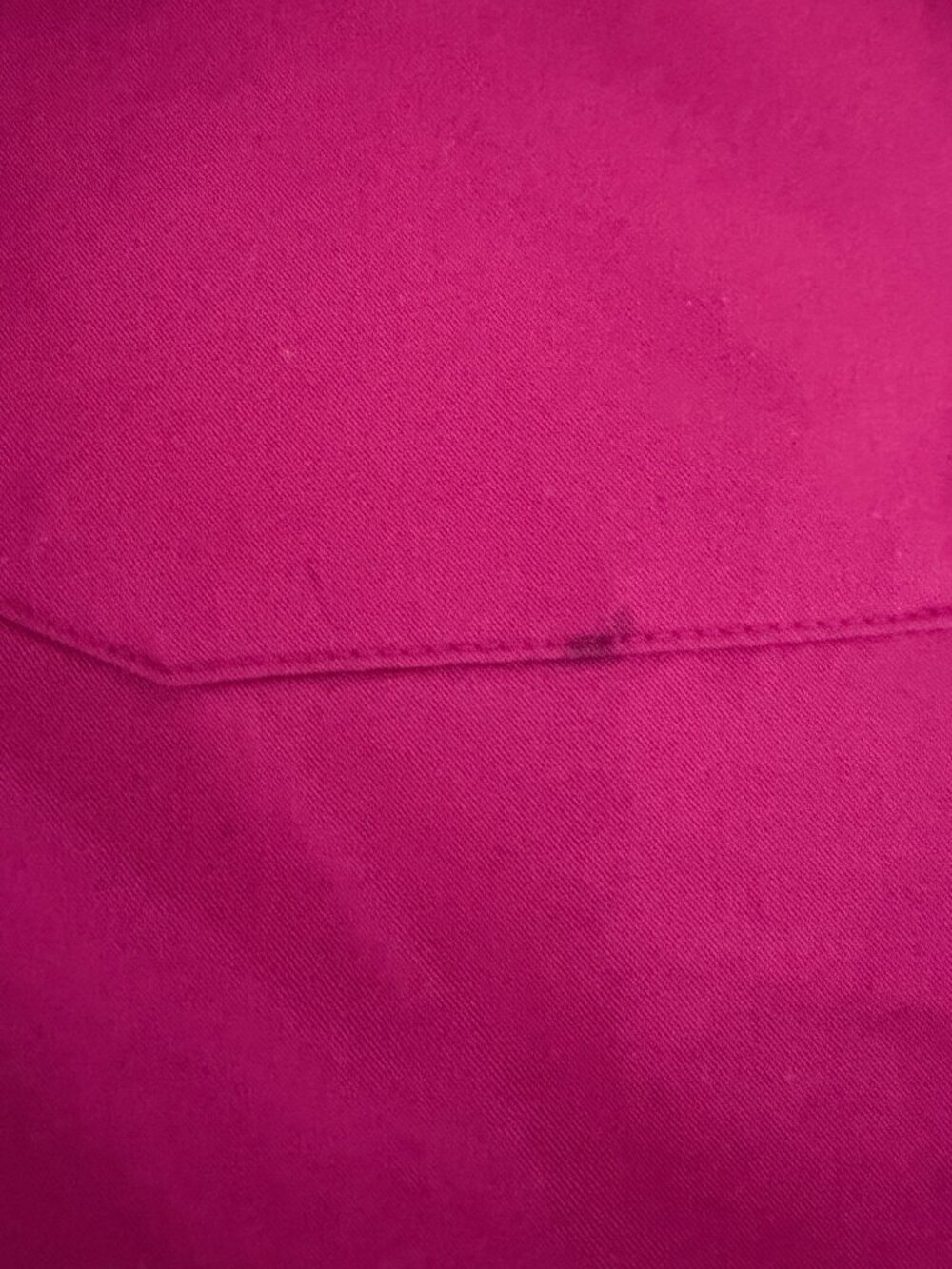 Figs Scrubs - Picture 2 of 3